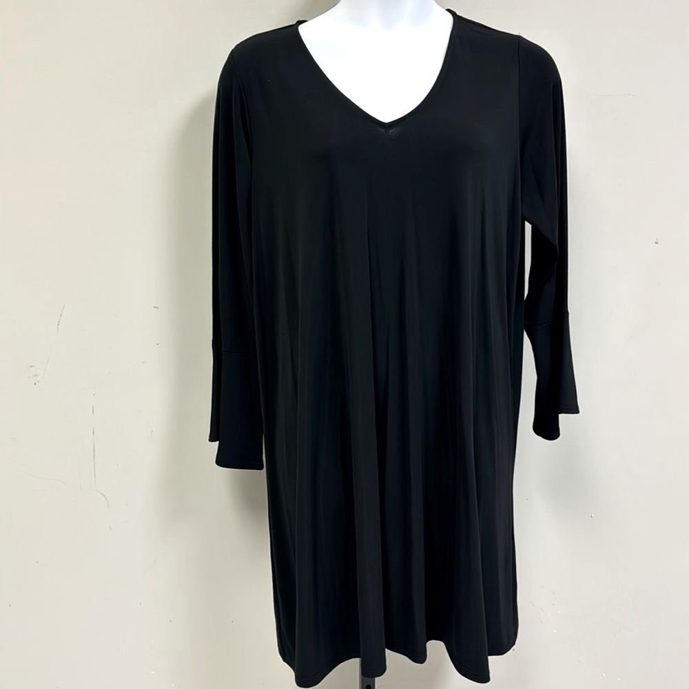 Karen Kane dress
